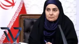 بازسازی منازل آسیب دیده
